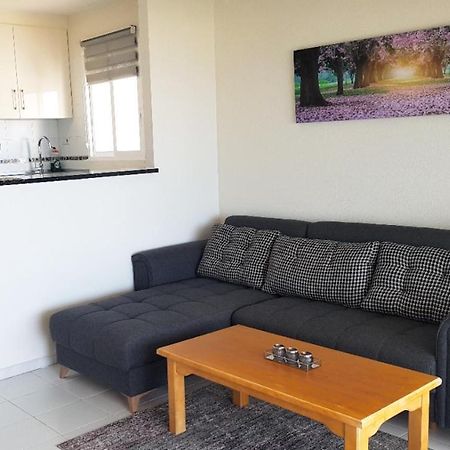 Rancho B 10 Apartment Fuengirola Exterior photo